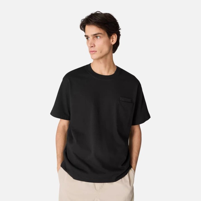 BV Bottega Veneta Tee FZTX5978