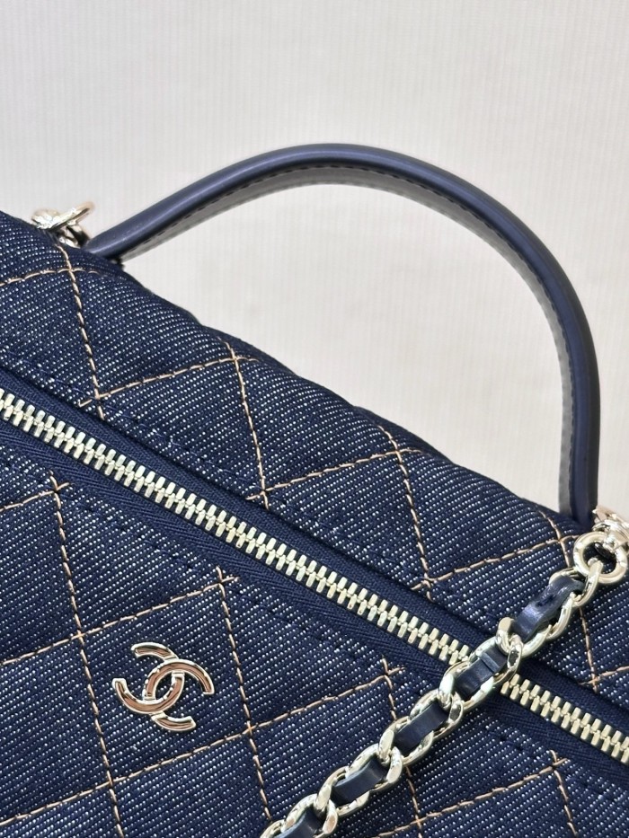 Chanel 26P Bag FZBB212