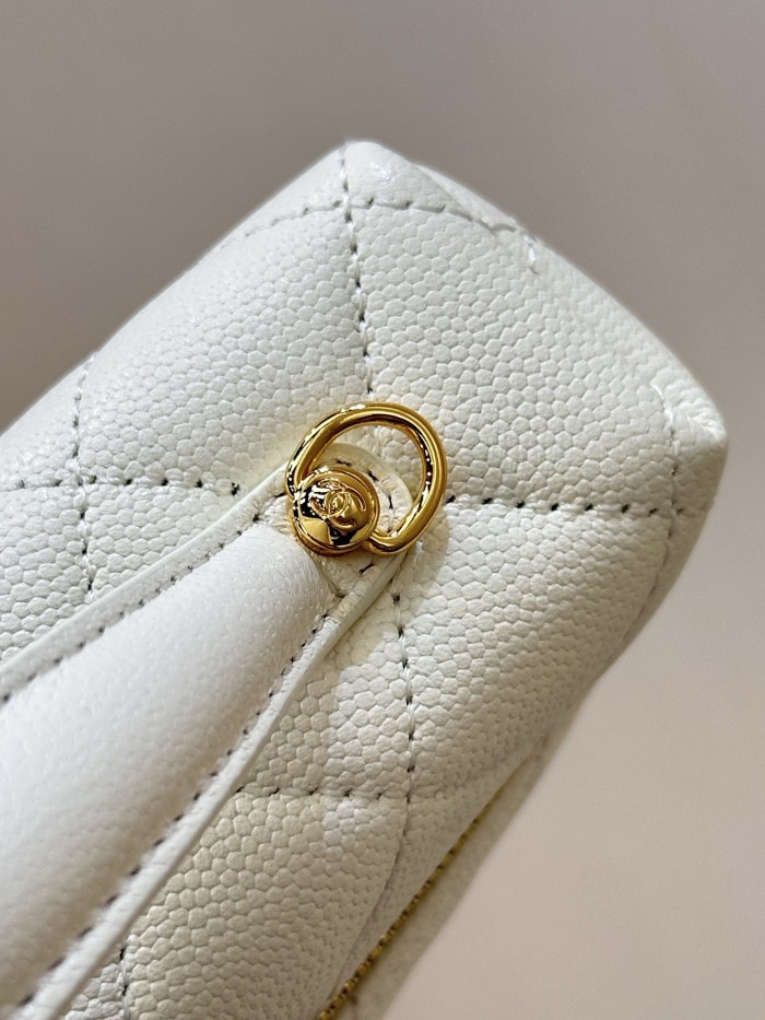 Chanel 26P Bag FZBB212