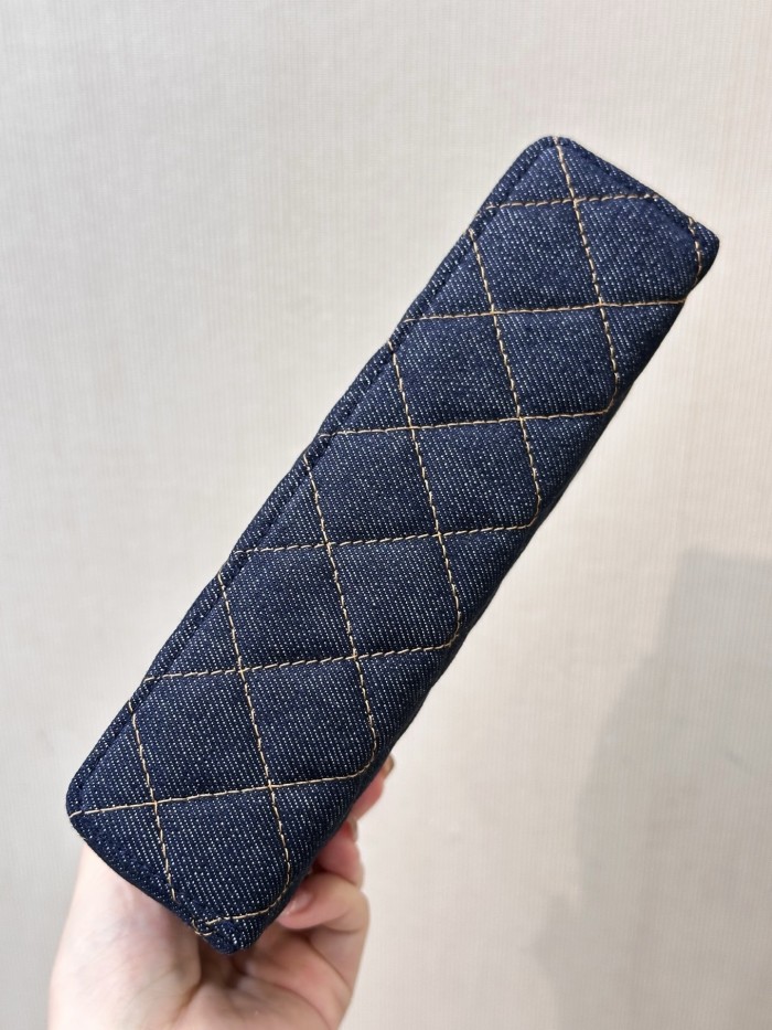 Chanel 26P Bag FZBB212