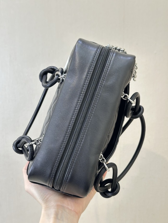 Chanel Combon Bag FZBB215