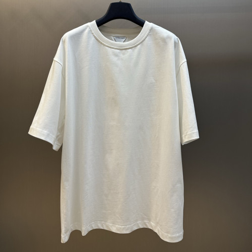 BV Bottega Veneta Tee FZTX5977