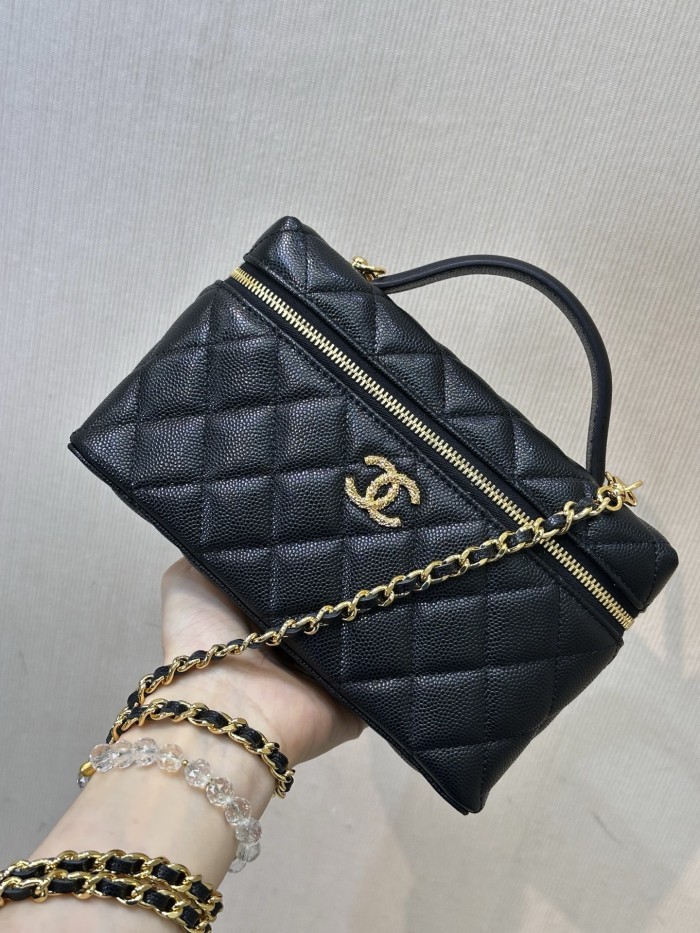 Chanel 26P Bag FZBB212