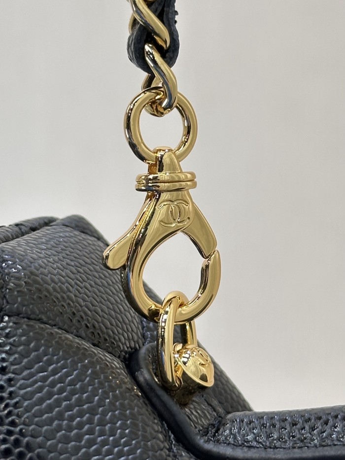 Chanel 26P Bag FZBB212