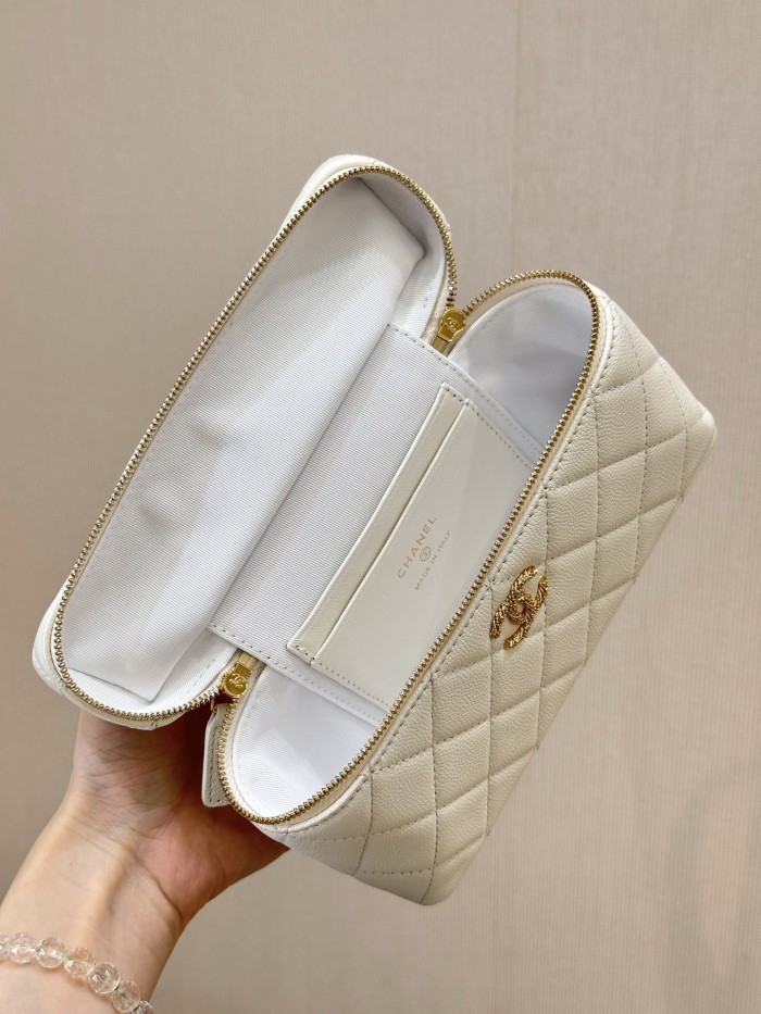 Chanel 26P Bag FZBB212