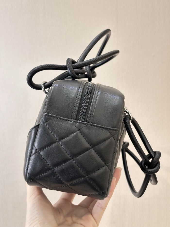 Chanel Combon Bag FZBB215