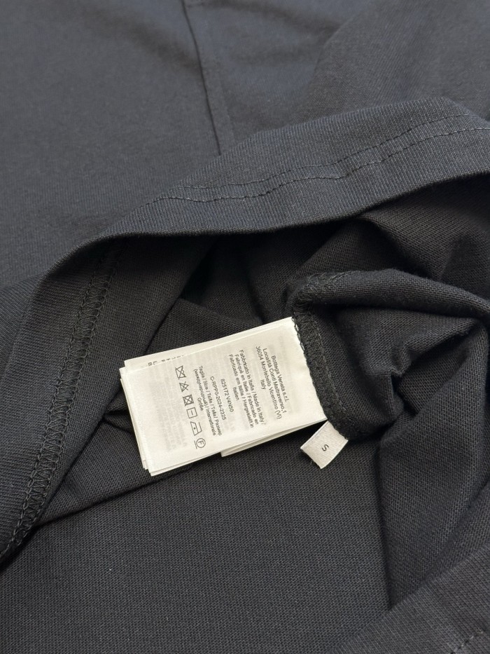 BV Bottega Veneta Tee FZTX5978