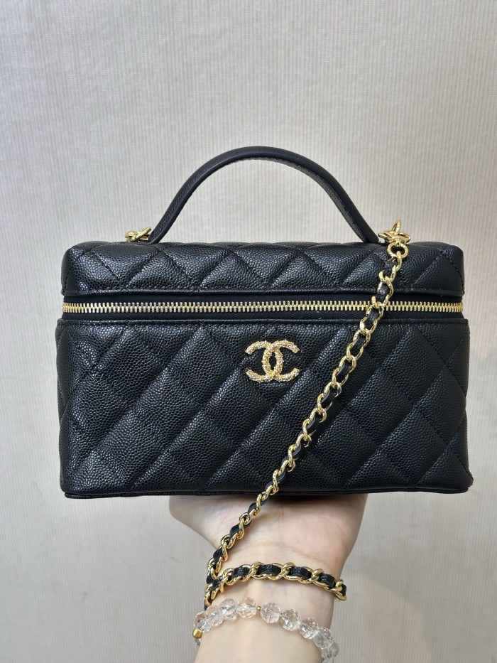 Chanel 26P Bag FZBB212