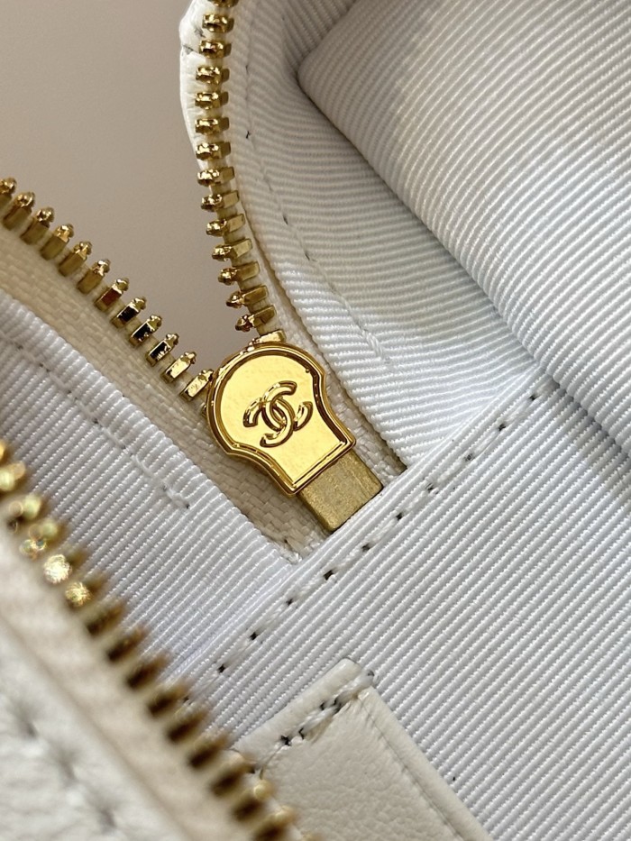 Chanel 26P Bag FZBB212