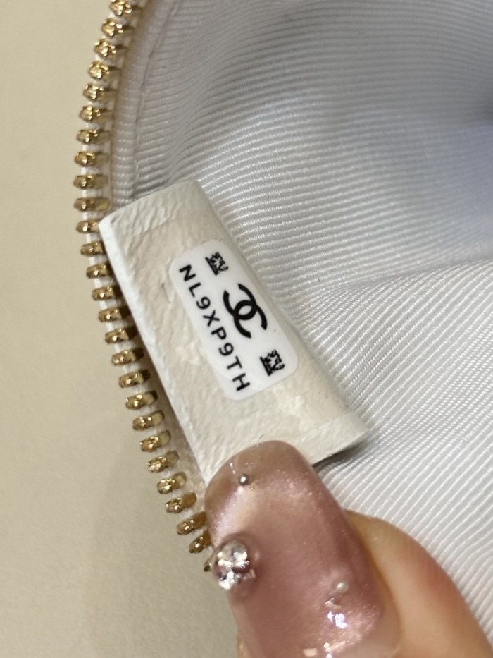 Chanel 26P Bag FZBB212