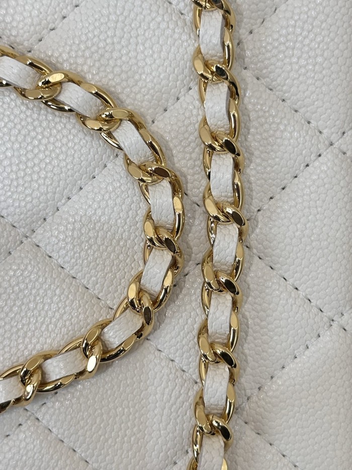 Chanel 26P Bag FZBB212