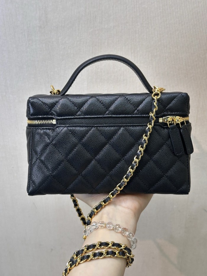 Chanel 26P Bag FZBB212