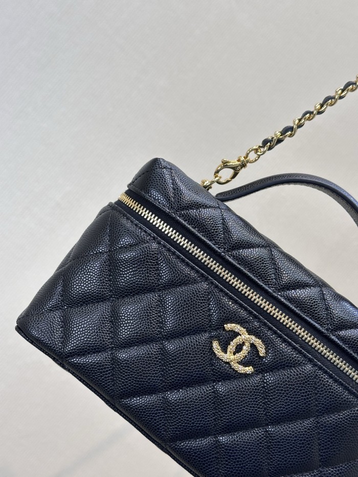 Chanel 26P Bag FZBB212