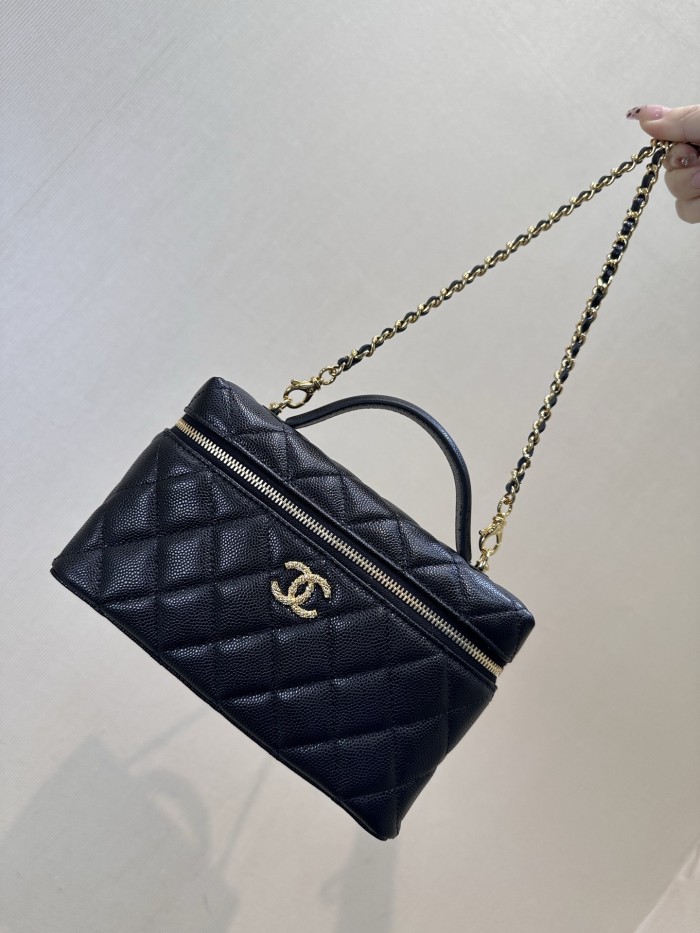 Chanel 26P Bag FZBB212