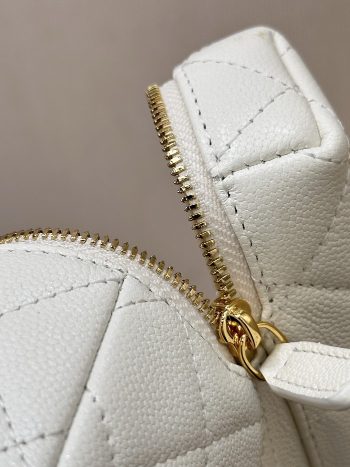 Chanel 26P Bag FZBB212