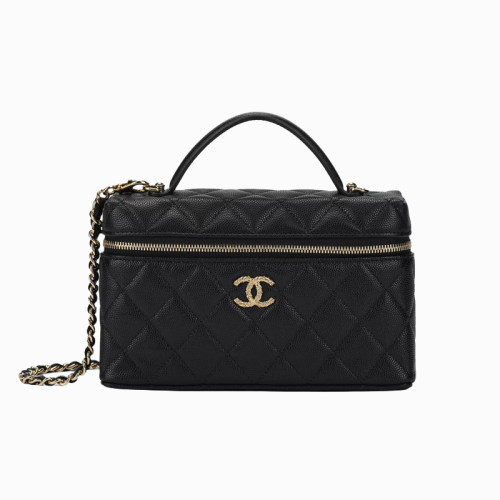 Chanel 26P Bag FZBB212