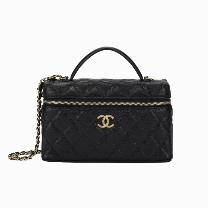 Chanel 26P Bag FZBB212