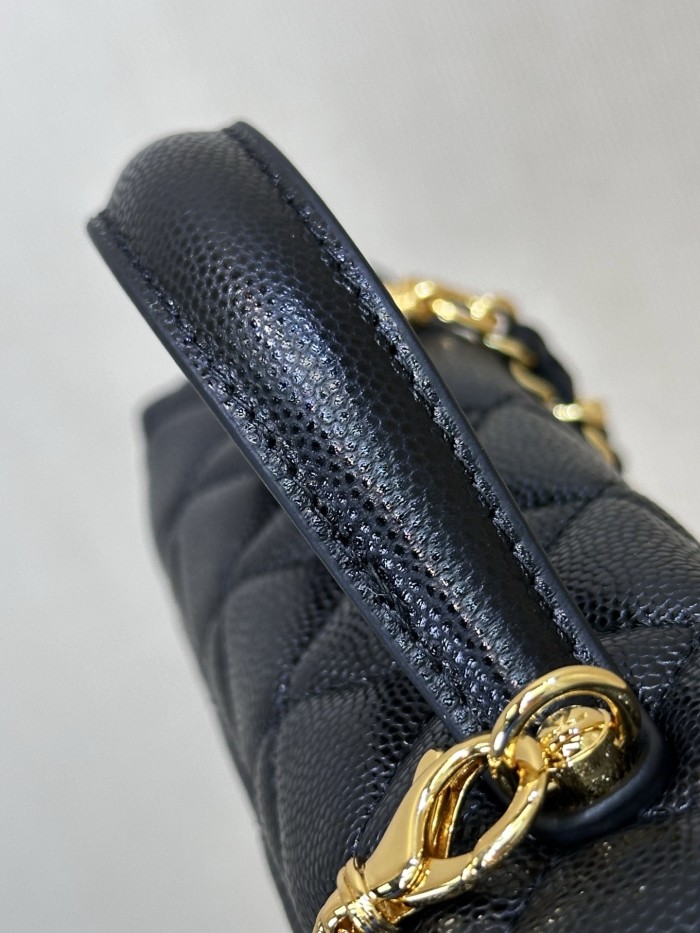 Chanel 26P Bag FZBB212