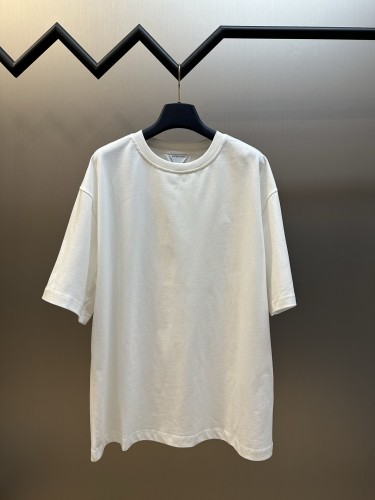 BV Bottega Veneta Tee FZTX5977