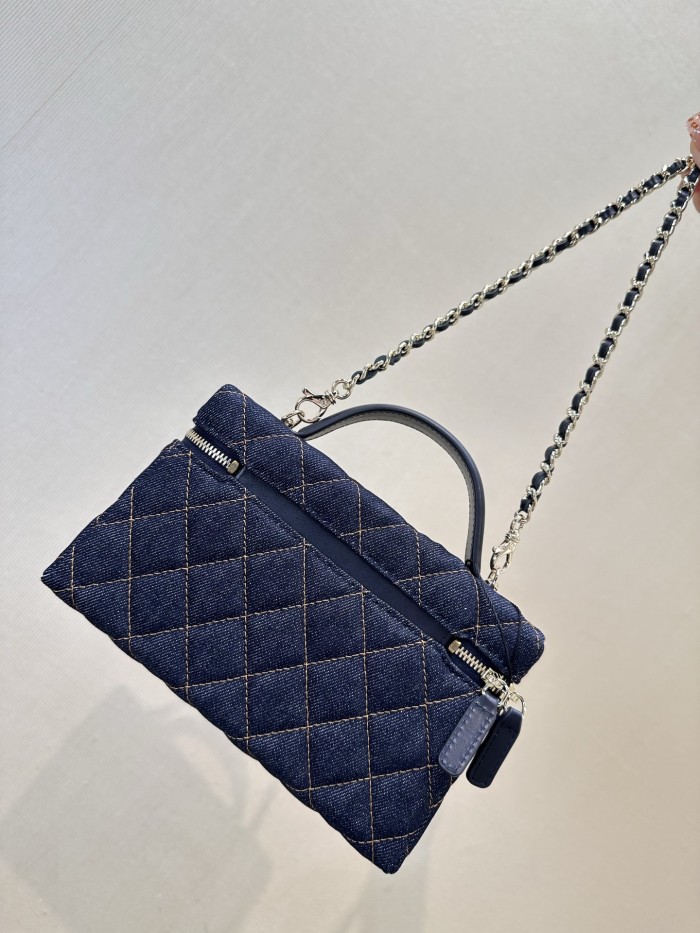 Chanel 26P Bag FZBB212