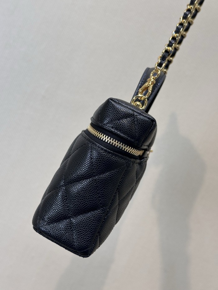 Chanel 26P Bag FZBB212