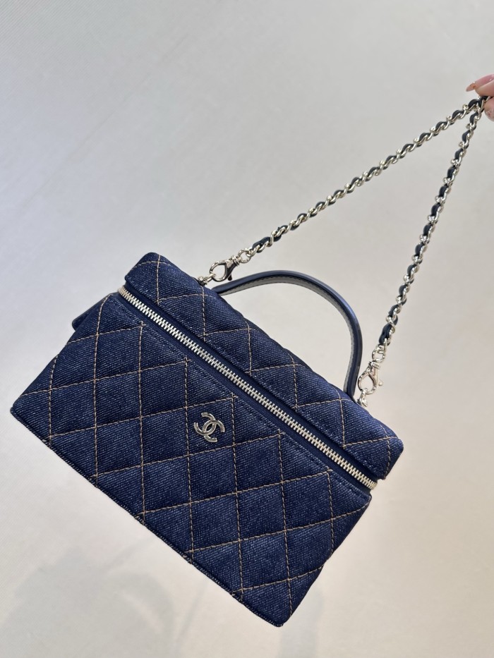 Chanel 26P Bag FZBB212