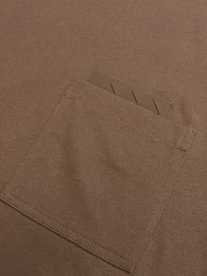 BV Bottega Veneta Tee FZTX5978