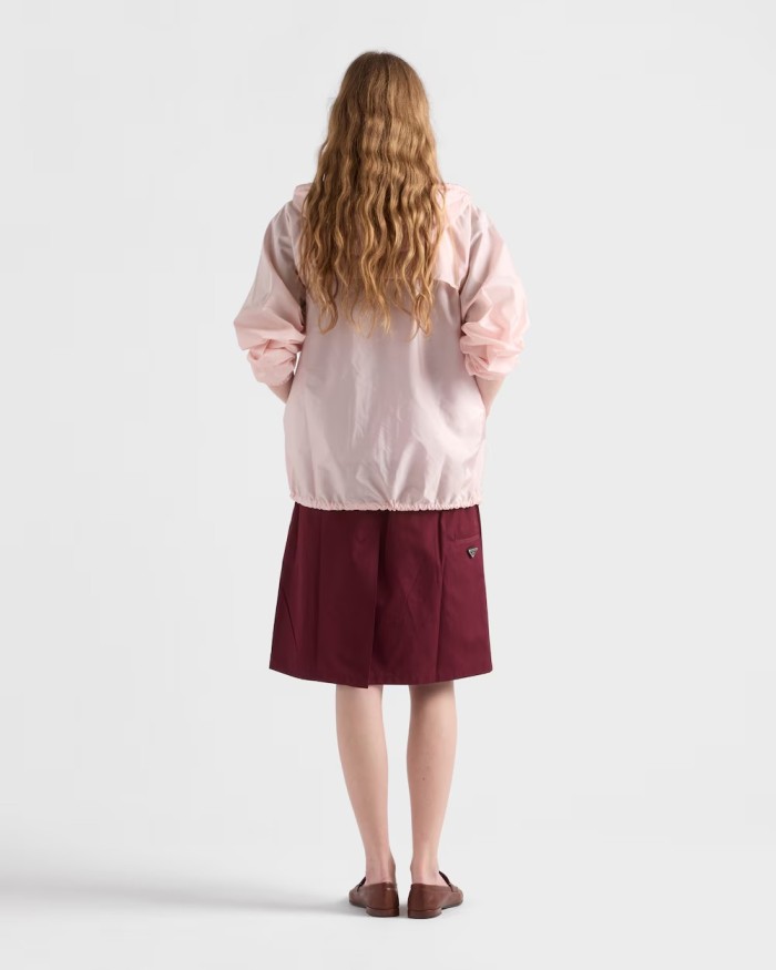 Prada Jacket FZJK2473