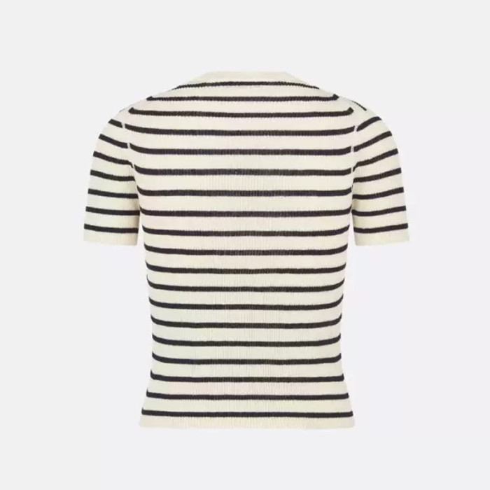 Dior Christian Dior Knit tee FZTX5983
