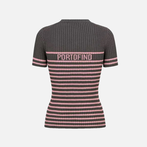 Dior Christian Dior Knit tee FZTX5982