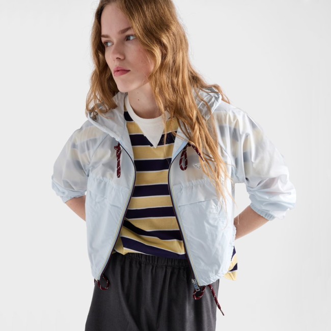Prada Jacket FZJK2474