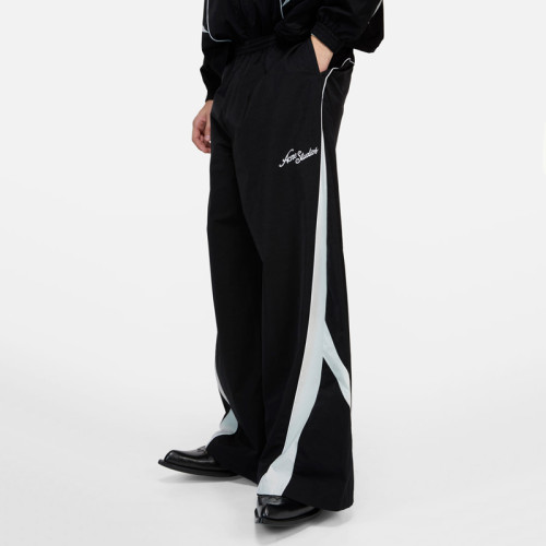 Acne Studios Technical trousers Sweatpants FZKZ1841