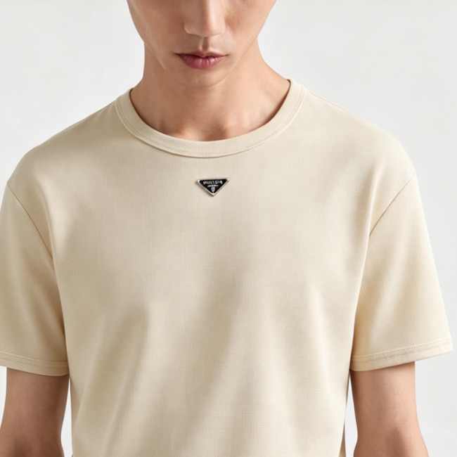 Prada Tee FZTX5882