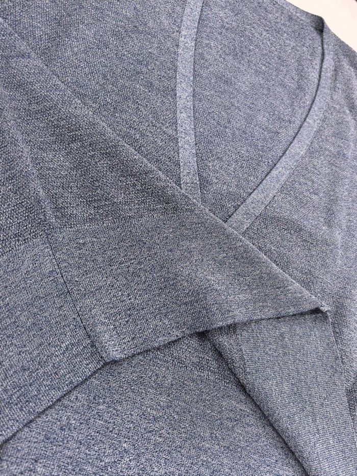 Loro Piana Tartana Cardigan FZMY838