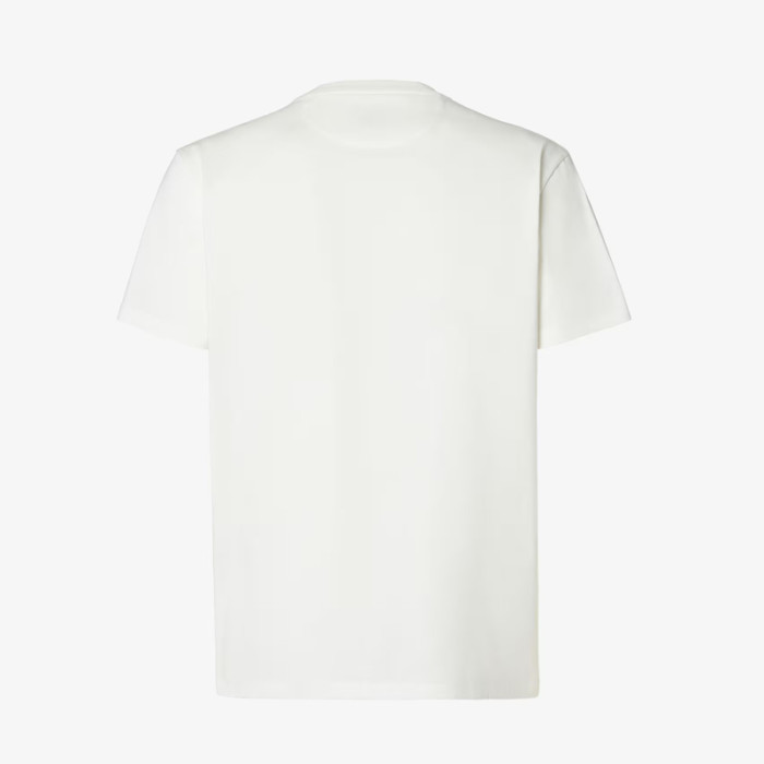 Fendi Tee FZTX5987