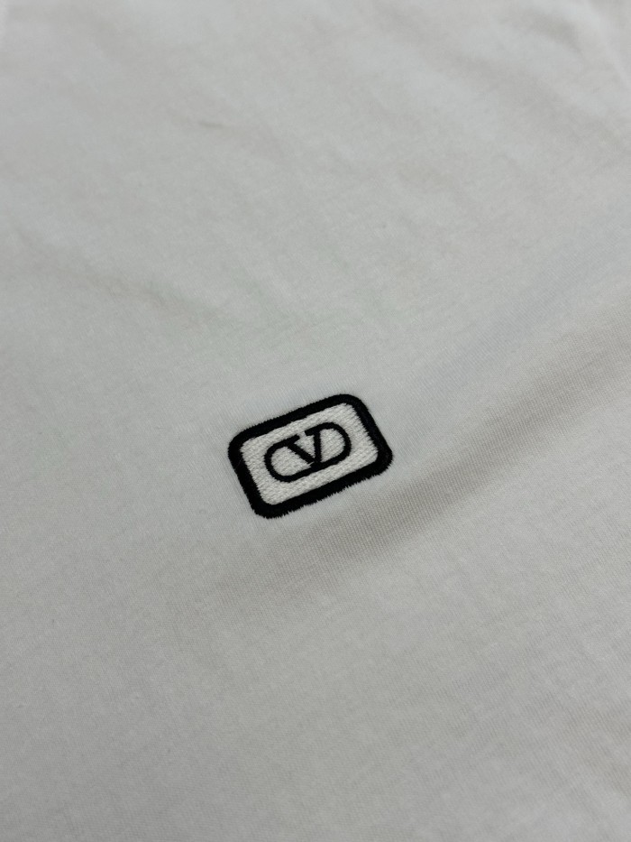 Valentino Tee FZTX5988