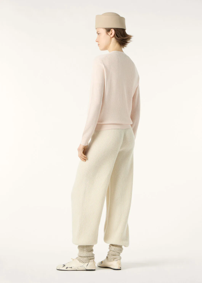 Loro Piana Royal Lightness™  Cardigan FZMY837
