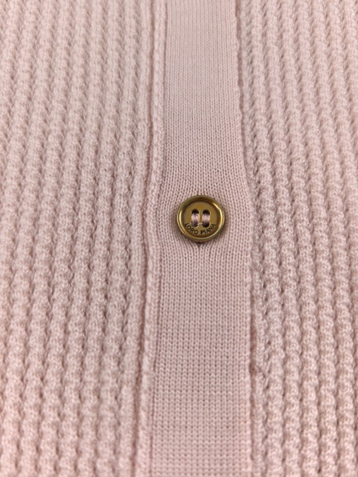 Loro Piana Royal Lightness™  Cardigan FZMY837