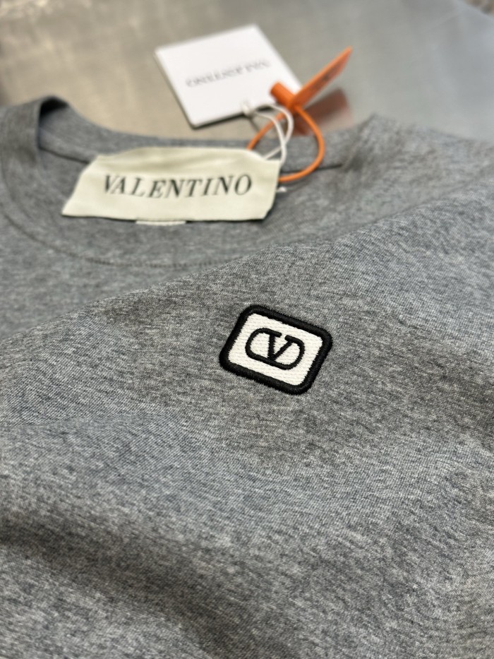 Valentino Tee FZTX5988