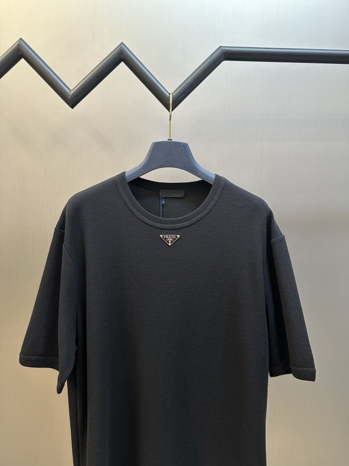 Prada Tee FZTX5882