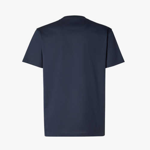 Fendi Tee FZTX5987