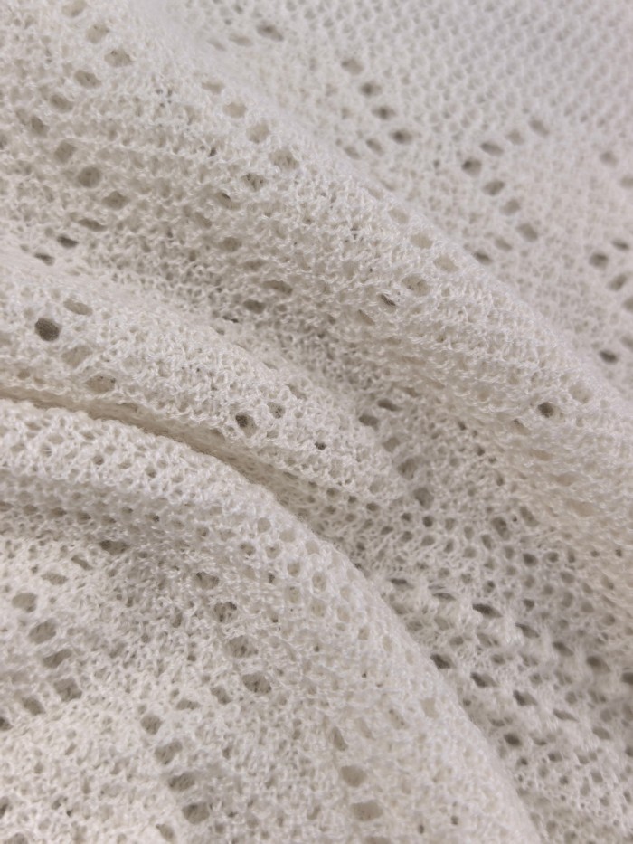Loro Piana Royal Lightness™ Sweater FZMY836