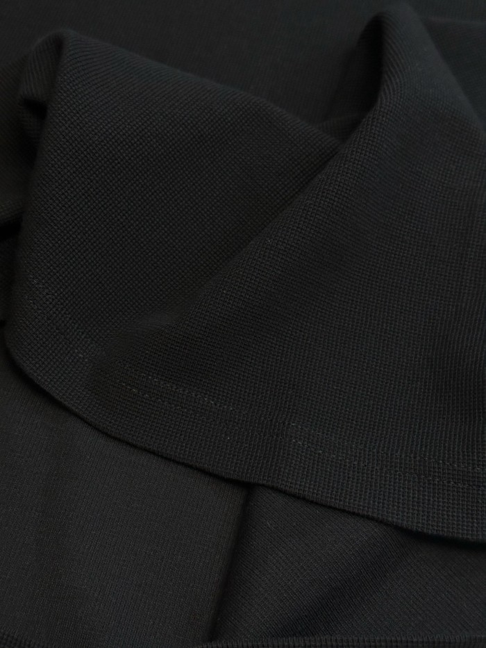Prada Tee FZTX5882