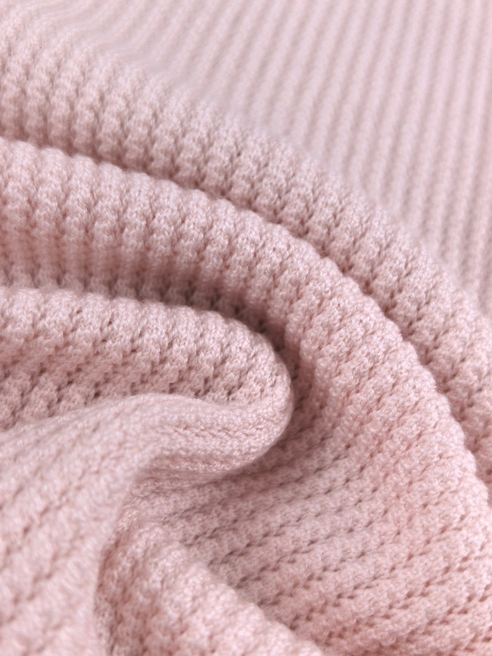 Loro Piana Royal Lightness™  Cardigan FZMY837