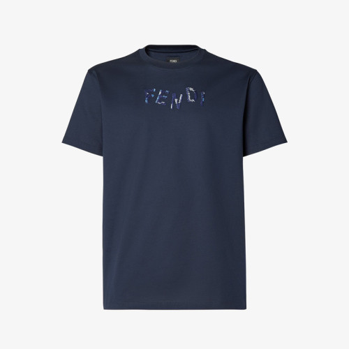 Fendi Tee FZTX5987