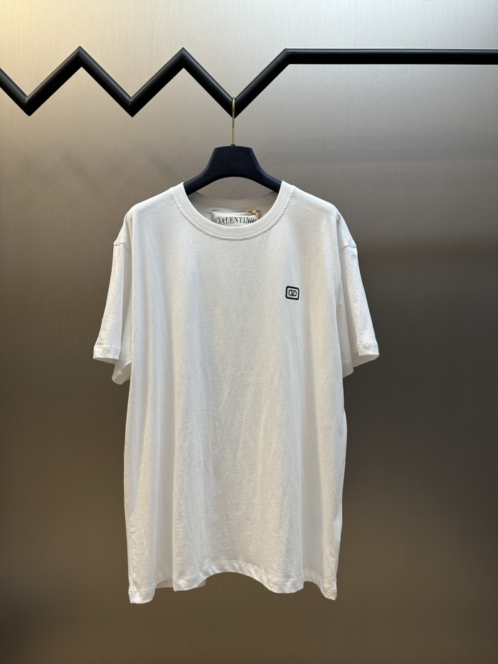 Valentino Tee FZTX5988
