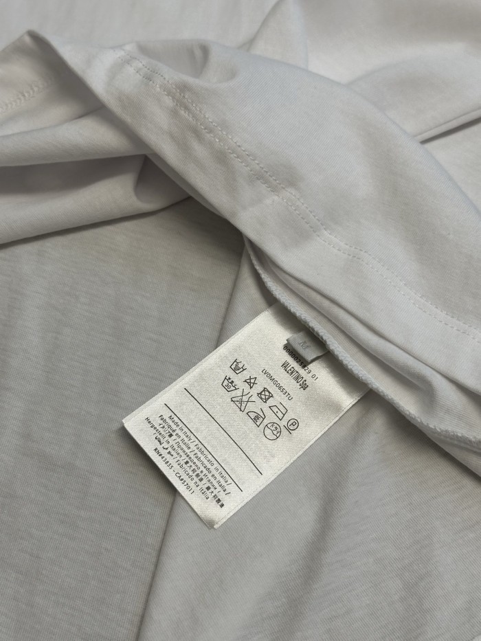 Valentino Tee FZTX5988