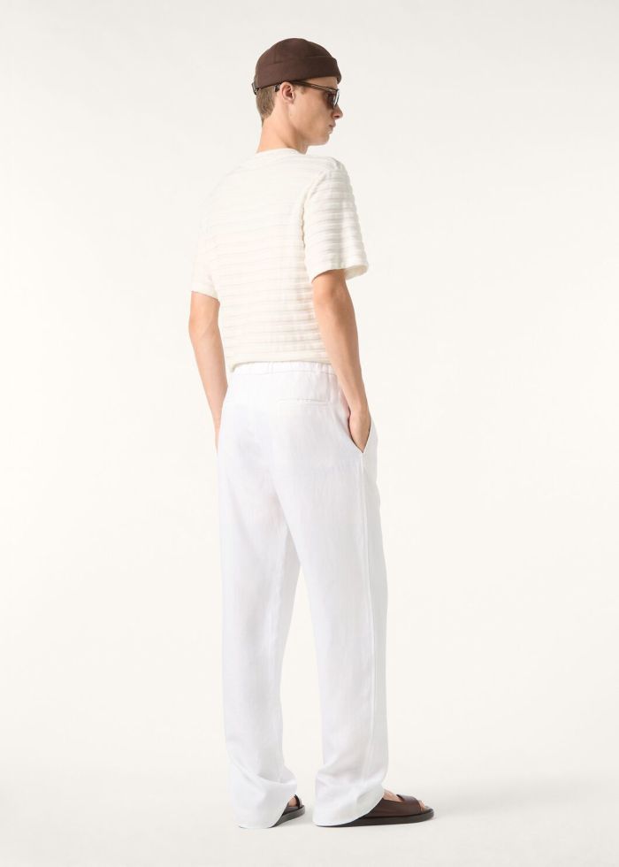 Loro Piana Casual pants FZKZ1851