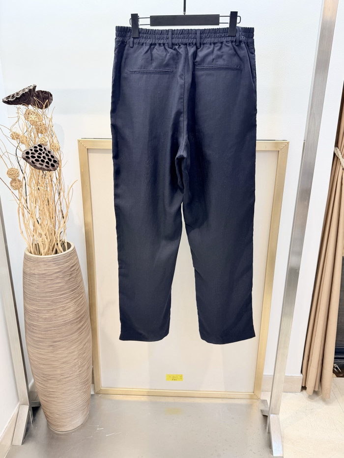 Loro Piana Casual pants FZKZ1851