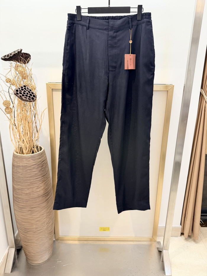 Loro Piana Casual pants FZKZ1851